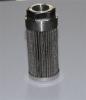 hydraulic wire mesh 40 micron oil filter element